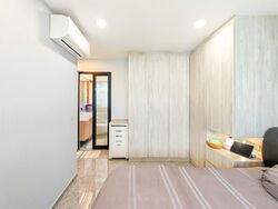 Blk 621A Tampines Greenverge (Tampines), HDB 4 Rooms #558305871